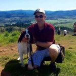 Bruce Lundy - @brucelundy - Instagram