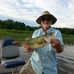 Bruce Lundy - Facebook