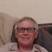 Bruce Lundy - Facebook