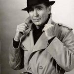 Bruce Lundy - @brucelundy1943 - Instagram