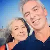 Bruce Lundy - @user4541185896672 - TikTok