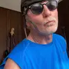 brucelundy48 - @brucelundy48 - TikTok