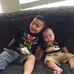 Bruce Luong - Facebook