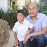 Bruce Luong - @brucevinh - Instagram