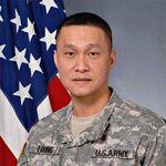 Bruce Luong - @bruce_luong - Instagram