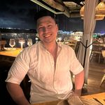 Bruce Luong - @preludebao - Instagram