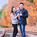 Bruce Luong - Facebook
