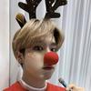 Bruce Luong - @bruceluong_3013 - TikTok