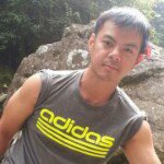 Bruce Luong - @bruceluong865 - Instagram