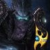 Bruce Luong - Facebook