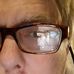 Bruce Luongo - Facebook