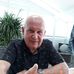 Bruce Luscombe - Facebook