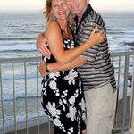Bruce Luscombe - @bruceluscombe - Instagram