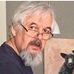 Bruce Luscombe - Facebook