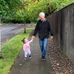 Bruce Luscombe - Facebook