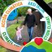 Bruce Luscombe - Facebook