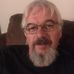 Bruce Luscombe - Facebook