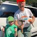 Bruce Luscombe - Facebook