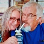 BruceandSylvia Luscombe - @bruceandsylvia - Instagram