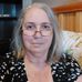 Sylvia Luscombe - Facebook