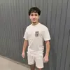99_1bashr_brucely_ - @99_1bashr_brucely_ - TikTok