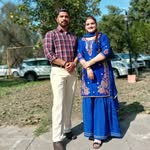 ਮੁੰਡਾ ਮਾਨਾ ਦਾ - @b_r_u_c_e_l_y_ - Instagram