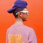 🅰️ 🇭 🇮 🇱 - @_brucely_00 - Instagram