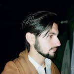 Azhar Brucely - @brucely__khan - Instagram