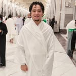Bashr Maged - @99_1bashr_brucely_ - Instagram