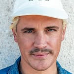 Bru Ce Ly - @brucelybeer - Instagram