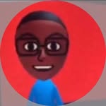 🛸🕺🏾BRUCE 🕺🏾🛸 - @brucely_jc - Instagram