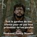 Bruce Ly - Facebook