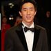 Bruce Ly - Facebook