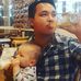 Bruce Ly - Facebook
