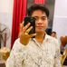 Bruce LY - Facebook