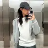 Bruce Ly - @bruce_lis - TikTok