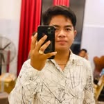 Bruce LY - @brucely03 - Instagram