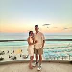 Bruce Ly - @brucelyy - Instagram