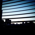 明镜易水 - @bruce_ly - Instagram
