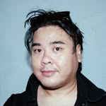 Bruce Ly - @bjpandabear - Instagram