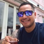 Bruce Ly |🇳🇿 |🇰🇭 - @officialnzbrucely - Instagram