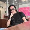 Bruce Ly - @bruce.ly1 - TikTok