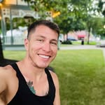Bruce Lyn - @brucelyn - Instagram