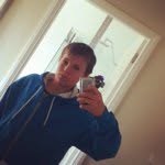 @bruce_lyons - Instagram