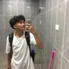 brucely - @brucely281 - TikTok