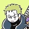 Bruce.ly - @bruce._.ly - TikTok