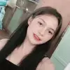 brucely - @brucely39 - TikTok