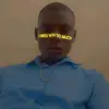 Brucely Charles🌹✌️🇭🇹🌹 - @brucely.charles - TikTok