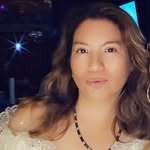 Brucely Coronado - @brucely91 - Instagram