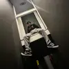 Brucely Nguyen - @bruce.ly - TikTok